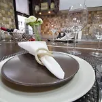 Apartment Medano4you Loft Nataliia *