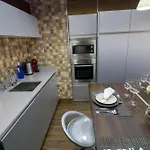 Medano4you Loft Nataliia Apartment *