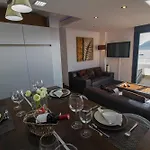 Medano4you Loft Nataliia El Medano (Tenerife)