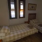 Apartment Medano4you Loft Nataliia *