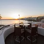 Apartment Medano4you Loft Nataliia El Medano (Tenerife)