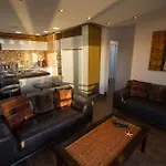 Medano4you Loft Nataliia