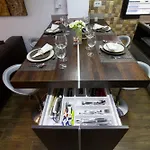 Apartment Medano4you Loft Nataliia El Medano (Tenerife)