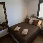 Medano4you Loft Nataliia Apartment