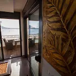 Medano4you Loft Nataliia Apartment El Medano (Tenerife)