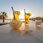 Apartment Medano4you Loft Nataliia El Medano (Tenerife)