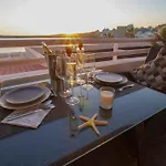 Medano4you Loft Nataliia Apartment