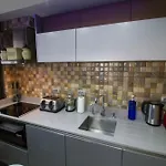 Medano4you Loft Nataliia Apartment *