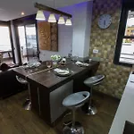 Medano4you Loft Nataliia Apartment *