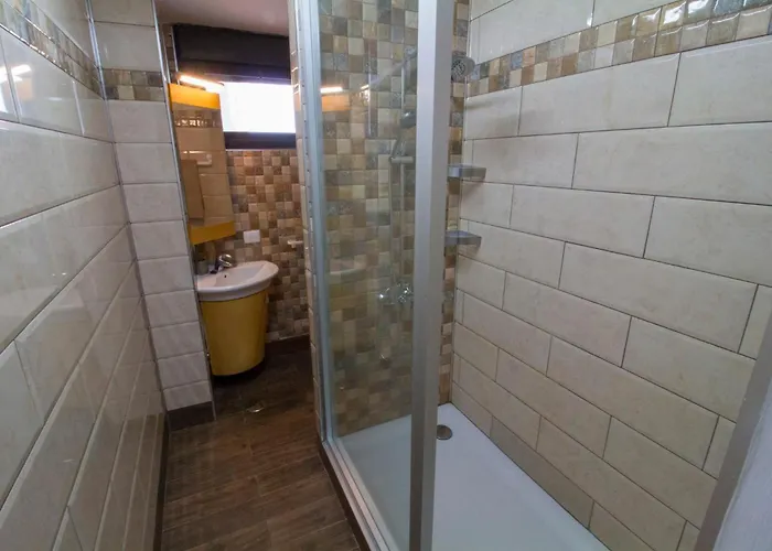 Medano4you Loft Nataliia *