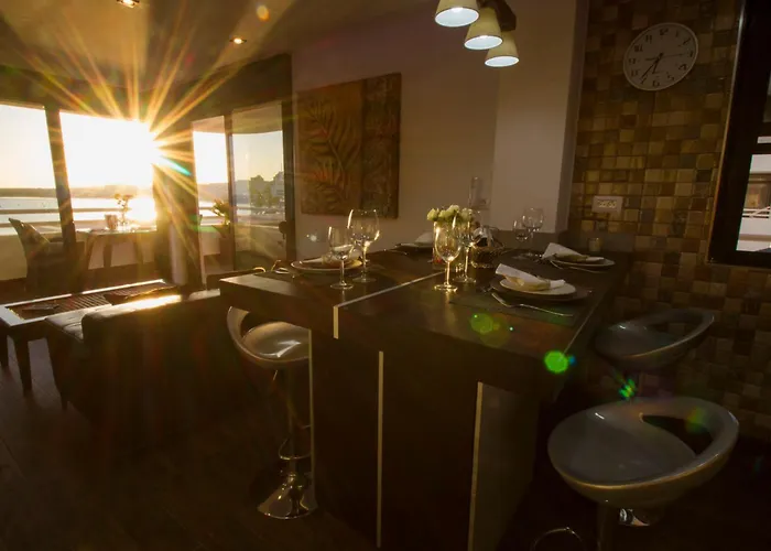 Medano4you Loft Nataliia